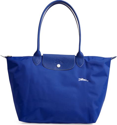 longchamp le pliage.